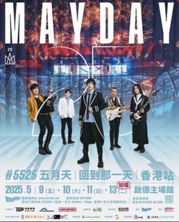 （分類：）位於 。 由 ankhruby 提交（商品編號 1368682886，圖片 1）。簡介： 。