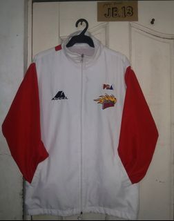 (Category: ) located in . Submitted by jepoy.13 (Listing ID 1368596822, Image 1). Description: .