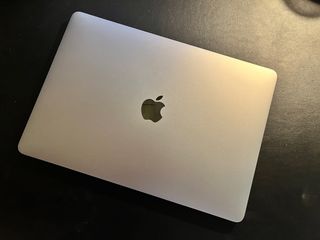 由 dv1122 (刊登 ID 1368766480，圖片 1) 提交，位於 的 (類別：)，說明：。