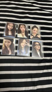 由 suisuiyy (刊登 ID 1368711752，圖片 1) 提交，位於 的 (類別：)，說明：。