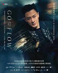 （分類：）位於 。 由 stephencha44793 提交（商品編號 1368755826，圖片 1）。簡介： 。