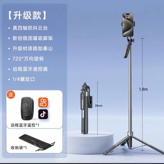 (Category: ) located in . Submitted by xmchen21 (Listing ID 1368632238, Image 1). Description: .