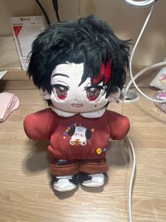 （分類：）位於 。 由 kay_707 提交（商品編號 1368714661，圖片 1）。簡介： 。
