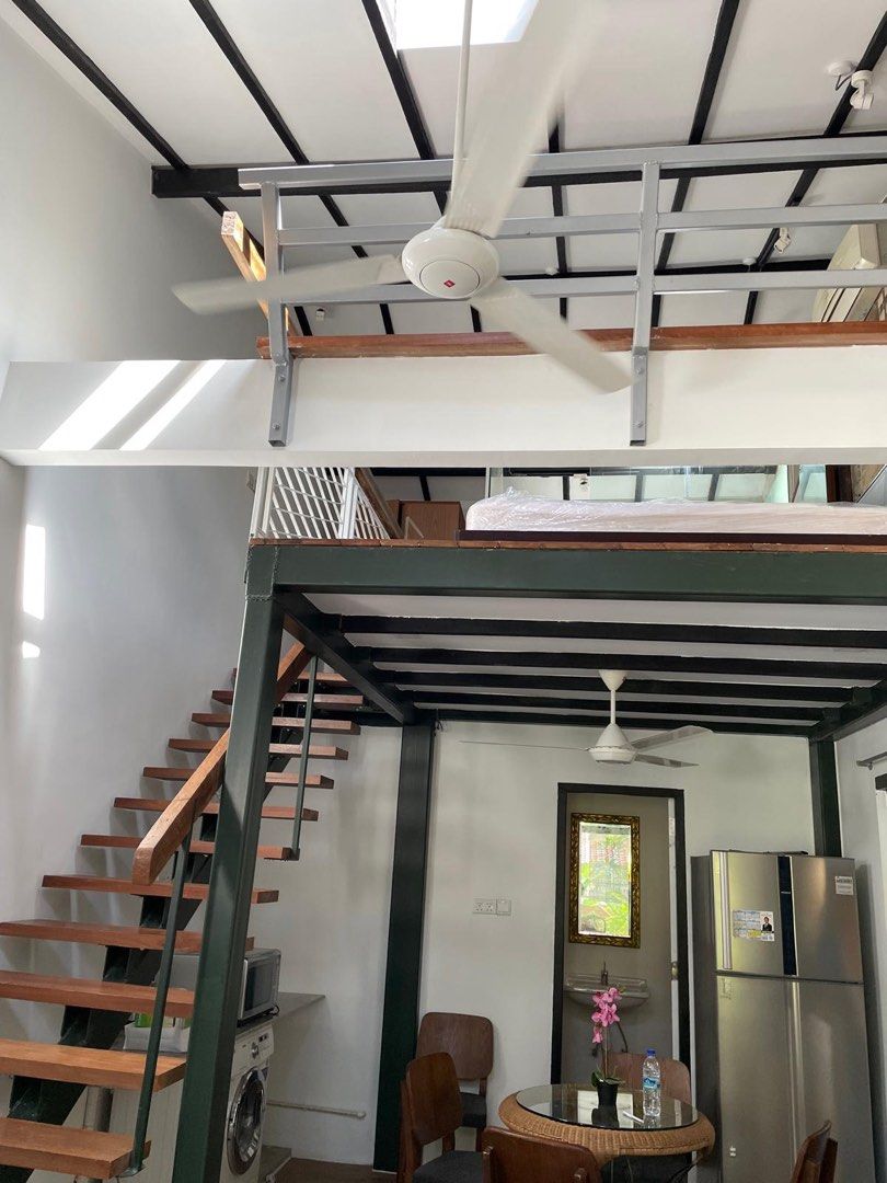 24 Jalan Pelatok East View Garden63109199363841112