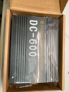 （分類：）位於 。 由 keith404 提交（商品編號 1368672447，圖片 1）。簡介： 。
