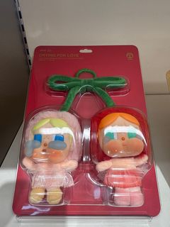 （分類：）位於 。 由 labubuuu_mo 提交（商品編號 1368633573，圖片 1）。簡介： 。
