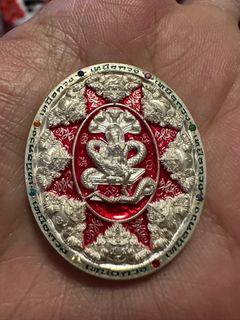 （分類：）位於 。 由 bubblear 提交（商品編號 1368714979，圖片 1）。簡介： 。