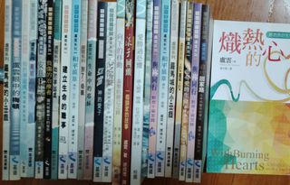 （分類：）位於 。 由 adaasx899 提交（商品編號 1242637144，圖片 1）。簡介： 。