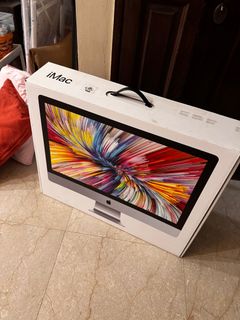 (Category: ) located in . Submitted by natnoj (Listing ID 1368748948, Image 1). Description: .
