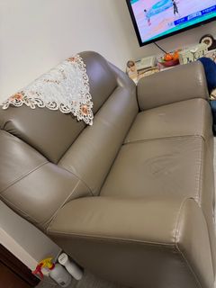 （分類：）位於 。 由 owzaghi 提交（商品編號 1368714798，圖片 1）。簡介： 。