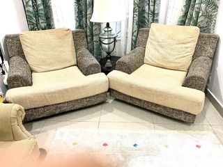 (Category: ) located in . Submitted by syazwansulieman (Listing ID 1368639098, Image 1). Description: .