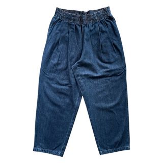 (Category: ) located in . Submitted by frhn.what (Listing ID 1368673722, Image 1). Description: .