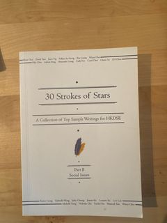 （分類：）位於 。 由 yee326 提交（商品編號 1368603240，圖片 1）。簡介： 。