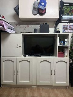 (Category: ) located in . Submitted by nikkisalac (Listing ID 1368690272, Image 1). Description: .