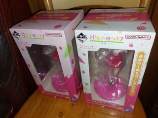 （分類：）位於 。 由 kowuwuko 提交（商品編號 1368686409，圖片 1）。簡介： 。