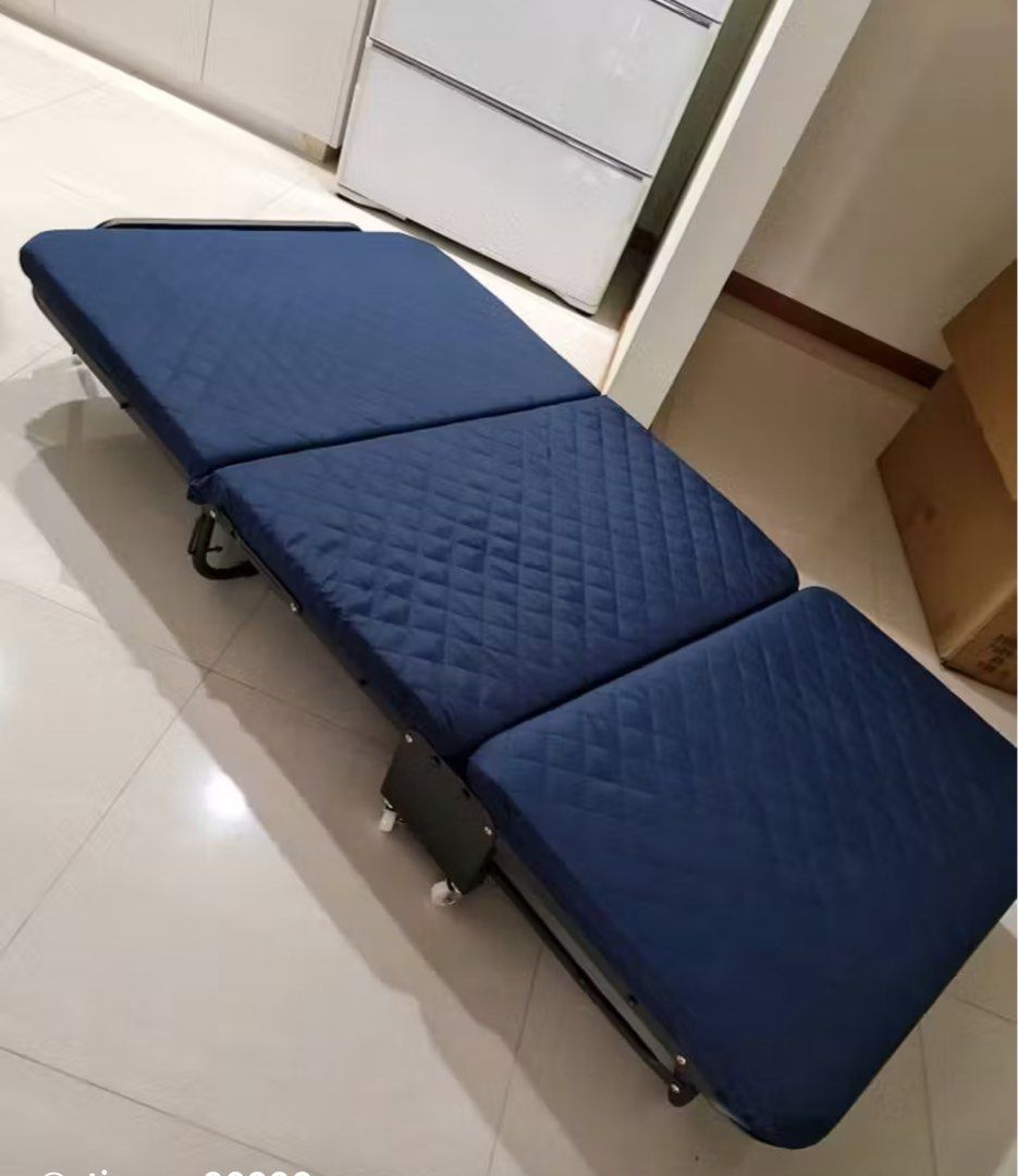 Nice Foldable Bed65075084401667113