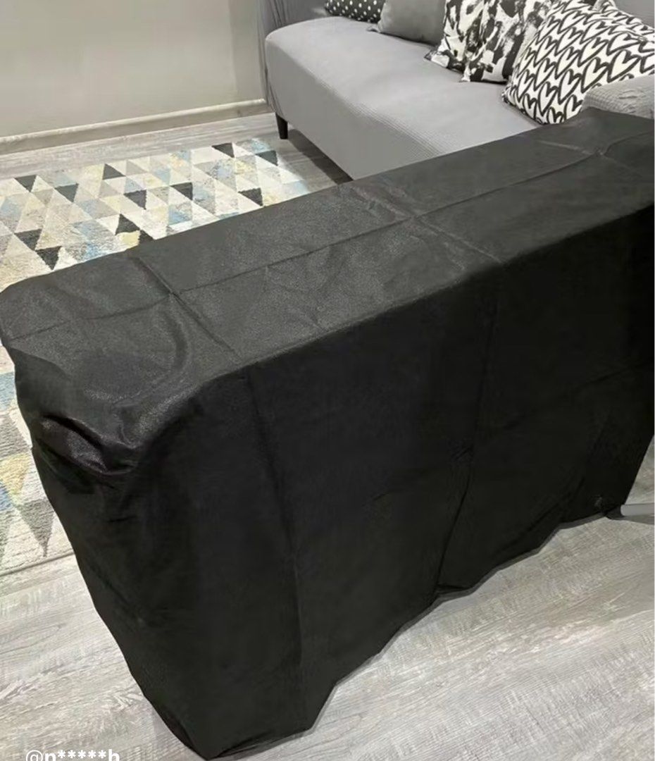 Nice Foldable Bed