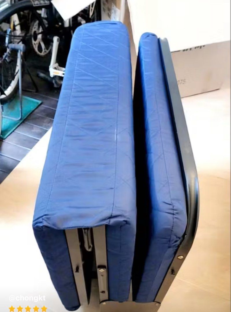 Nice Foldable Bed65075084401667112