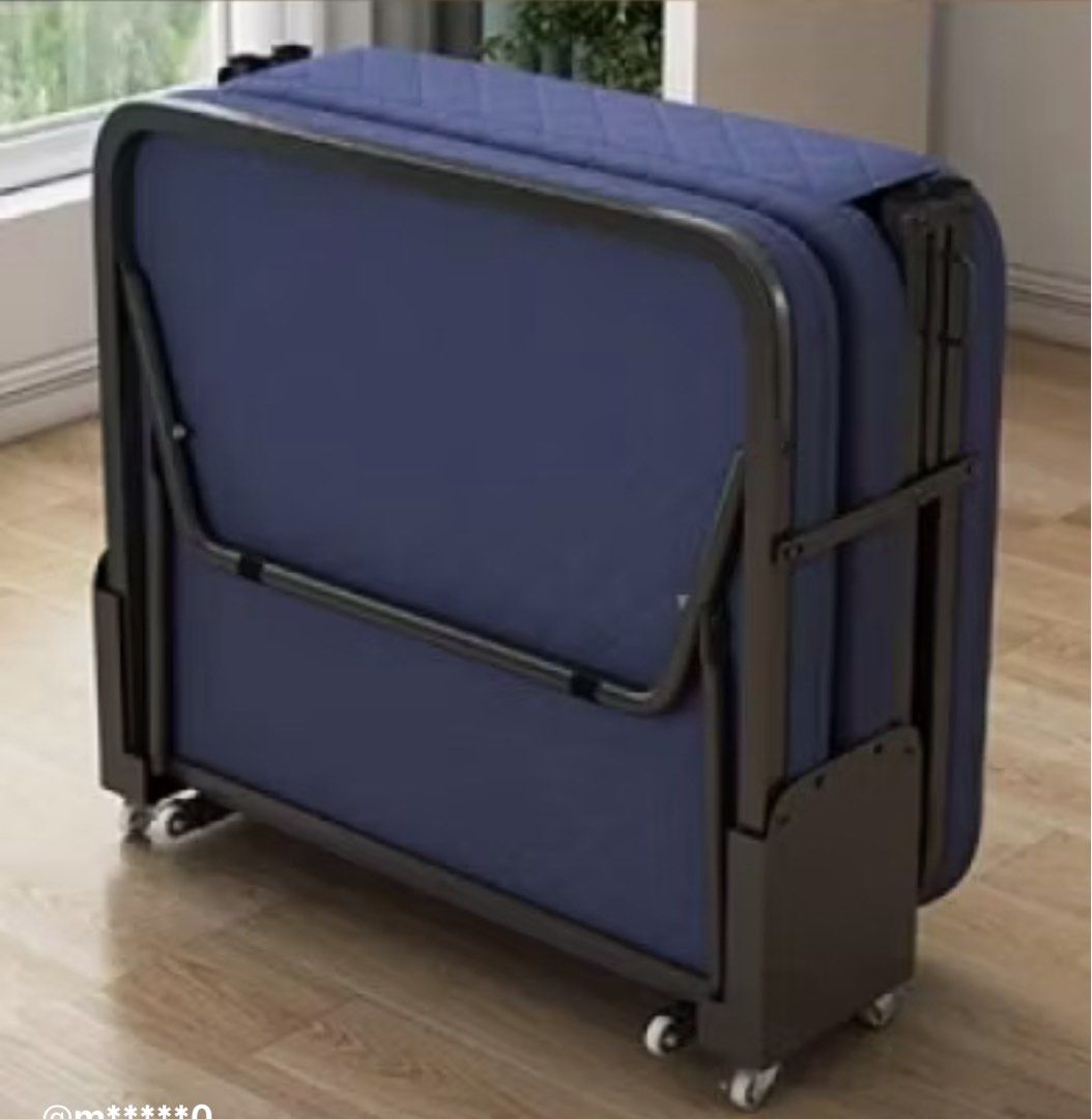 Nice Foldable Bed65075084401667111