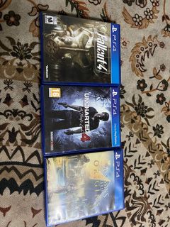 (Category: ) located in . Submitted by werbenjagermanjensen (Listing ID 1368699039, Image 1). Description: .