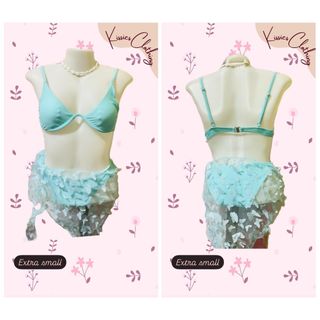 (Category: ) located in . Submitted by chininits (Listing ID 1368750050, Image 1). Description: .