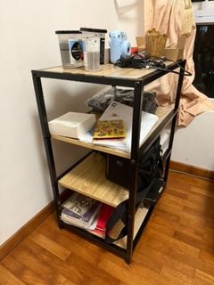 (Category: ) located in . Submitted by iamrv (Listing ID 1368725832, Image 1). Description: .