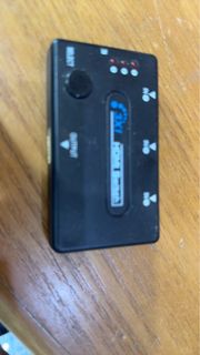 (Category: ) located in . Submitted by philomath26 (Listing ID 1368648593, Image 1). Description: .
