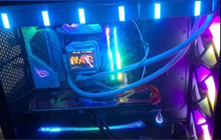 4070電腦459746959719802880