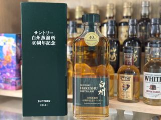 （分類：）位於 。 由 cassytha 提交（商品編號 1368691922，圖片 1）。簡介： 。