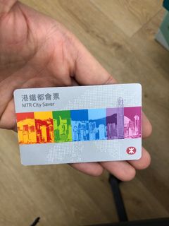 （分類：）位於 。 由 RD006 提交（商品編號 1368586632，圖片 1）。簡介： 。