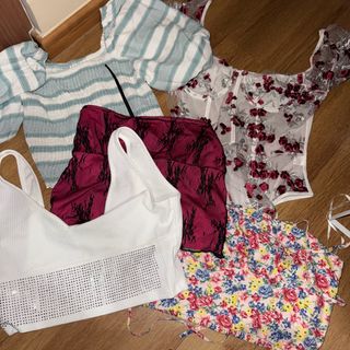 (Category: ) located in . Submitted by itsrihana (Listing ID 1368754475, Image 1). Description: .