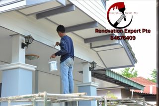 (Category: ) located in . Submitted by renovation_expert (Listing ID 1368766349, Image 1). Description: .