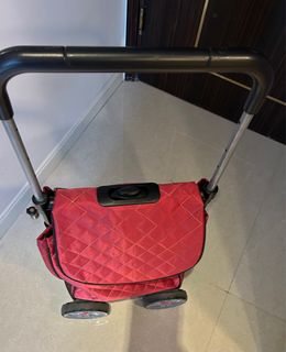 （分類：）位於 。 由 yanyeeit 提交（商品編號 1368671393，圖片 1）。簡介： 。