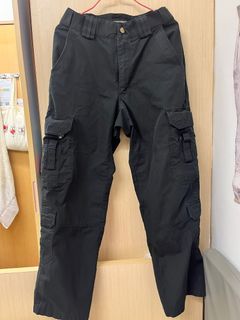 （分類：）位於 。 由 daphos 提交（商品編號 1368720208，圖片 1）。簡介： 。