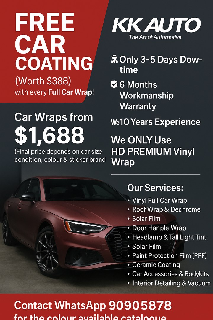 (Category: ) located in . Submitted by kkauto (Listing ID 275858993, Image 1). Description: .