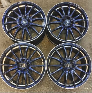 （分類：）位於 。 由 k_wheel 提交（商品編號 1368695415，圖片 1）。簡介： 。