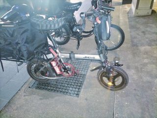 (Category: ) located in . Submitted by fatrunners (Listing ID 1368729058, Image 1). Description: .