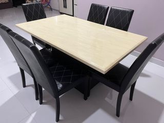 (Category: ) located in . Submitted by azhar008 (Listing ID 1368680387, Image 1). Description: .