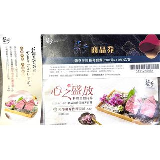 由 hedtek551017 (刊登 ID 1368751174，圖片 1) 提交，位於 的 (類別：)，說明：。