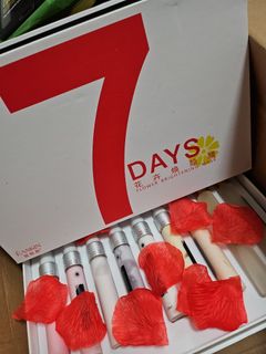 （分類：）位於 。 由 hello20202165 提交（商品編號 1368650825，圖片 1）。簡介： 。