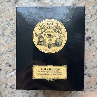 （分類：）位於 。 由 smallconv 提交（商品編號 1368663252，圖片 1）。簡介： 。