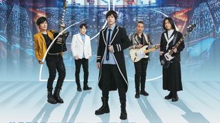 （分類：）位於 。 由 covid-nineteen 提交（商品編號 1368643317，圖片 1）。簡介： 。