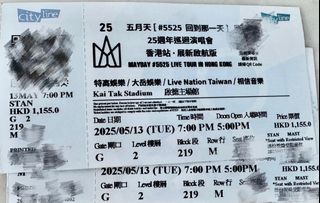 （分類：）位於 。 由 tracyct 提交（商品編號 1368610128，圖片 1）。簡介： 。