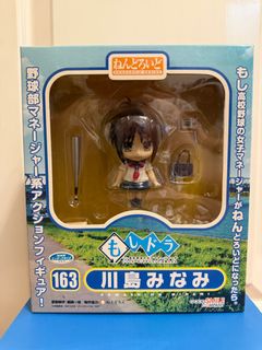 （分類：）位於 。 由 mk.sung 提交（商品編號 1368705767，圖片 1）。簡介： 。