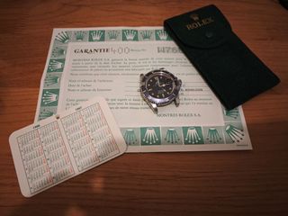 （分類：）位於 。 由 alancychan 提交（商品編號 1368590143，圖片 1）。簡介： 。