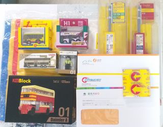 （分類：）位於 。 由 12wuiwai57 提交（商品編號 1368594826，圖片 1）。簡介： 。