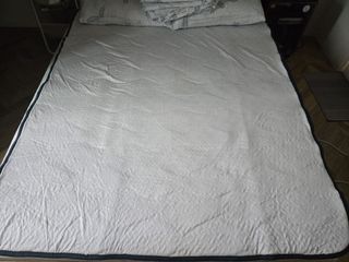 由 kl1013520 (刊登 ID 1368606446，圖片 1) 提交，位於 的 (類別：)，說明：。