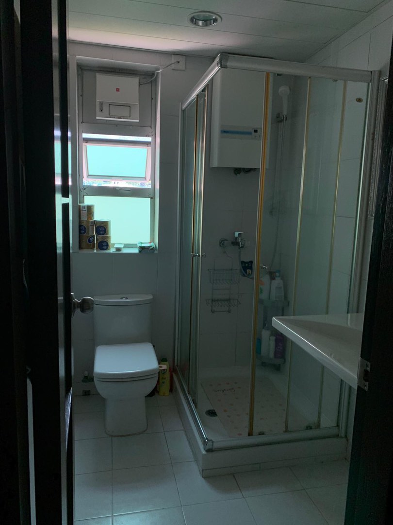 Middle level of the village house on Dongzishan Road63438755693570113
