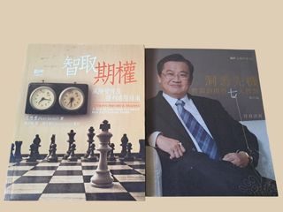 （分類：）位於 。 由 whatsappme96389829 提交（商品編號 1368621771，圖片 1）。簡介： 。