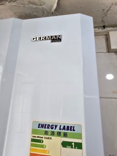 （分類：）位於 。 由 nichol10251025 提交（商品編號 1368634973，圖片 1）。簡介： 。